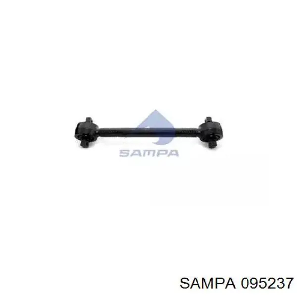 Купити 095237 Sampa Otomotiv‏ Тяга поздовжня задньої підвіски
