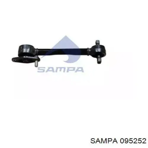  Sampa Otomotiv‏ 095252 ціна, від 170.39 USD