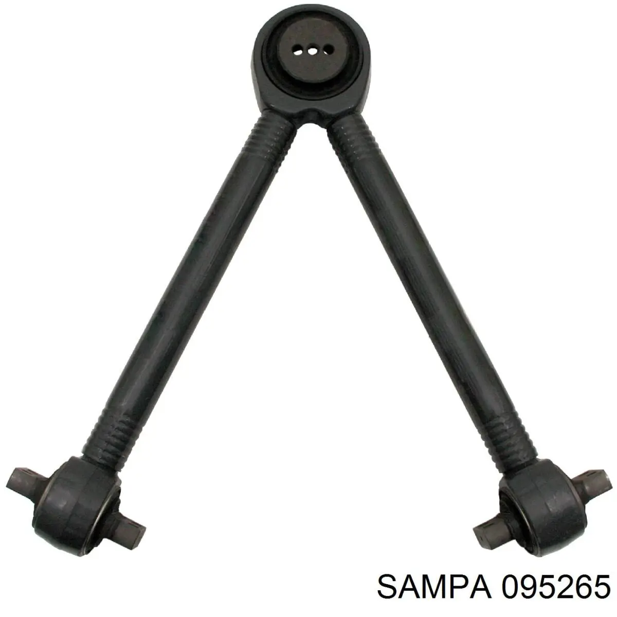 095265 Sampa Otomotiv‏ Тяга променева