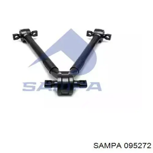 Тяга променева Sampa Otomotiv‏ 095272 ціна, від 174.86 USD