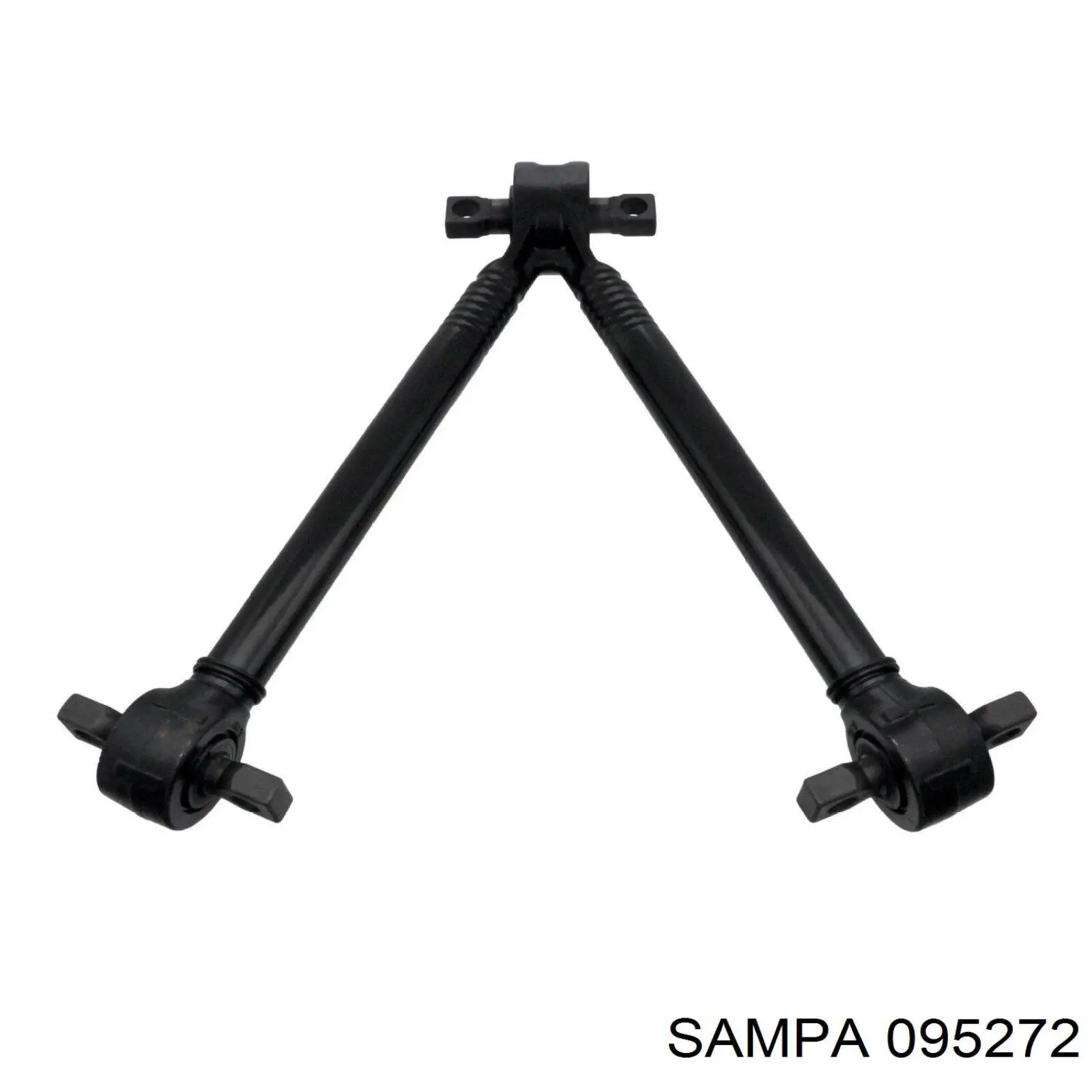 Купити 095272 Sampa Otomotiv‏ Тяга променева
