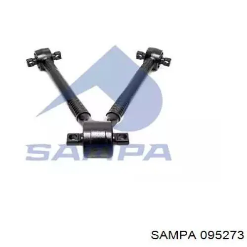 Тяга променева Sampa Otomotiv‏ 095273 ціна, від 271.47 USD