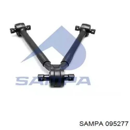 Купити 095277 Sampa Otomotiv‏ Тяга променева