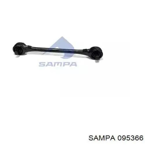 Купити 095366 Sampa Otomotiv‏ Тяга поздовжня задньої підвіски