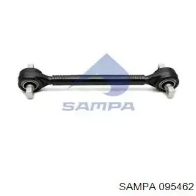  Auger 15354 ціна, від 101.57 USD