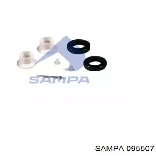 Купити 095507 Sampa Otomotiv‏ 