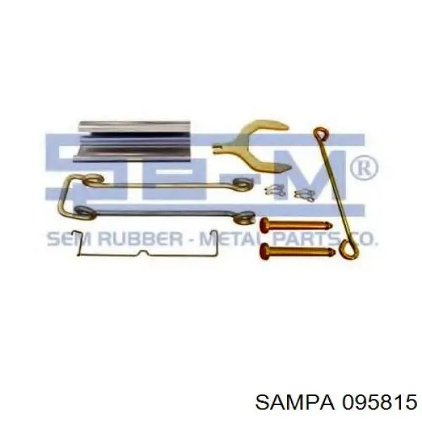  SBP IRK004 ціна, від 9.69 USD
