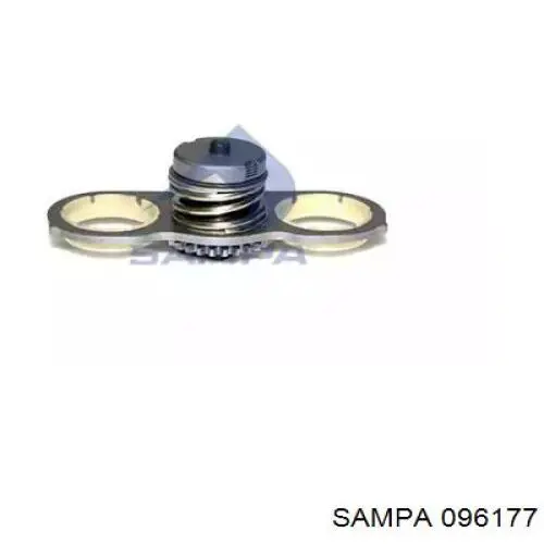 Купити 096177 Sampa Otomotiv‏ 