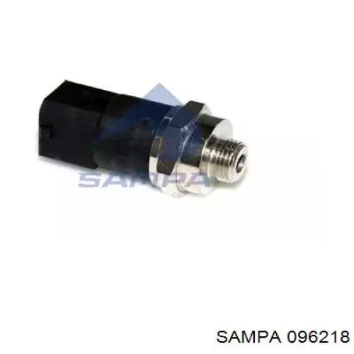 Манометри (показник тиску масла) Sampa Otomotiv‏ 096218 ціна, від 37.91 USD