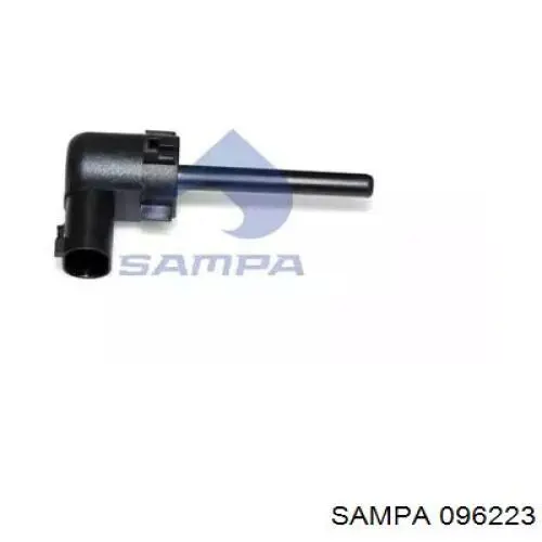 Купити 096223 Sampa Otomotiv‏ Датчик рівня охолоджуючої рідини в бачку