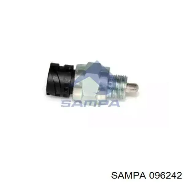 Датчик ліхтарів заднього ходу Sampa Otomotiv‏ 096242 ціна, від 12.91 USD