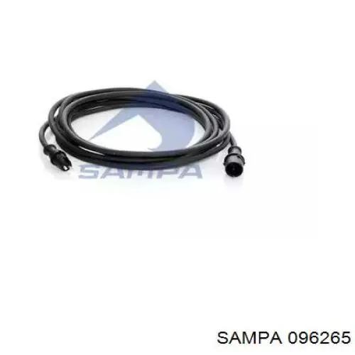 Дріт датчика АБС задній Sampa Otomotiv‏ 096265 ціна, від 16.26 USD