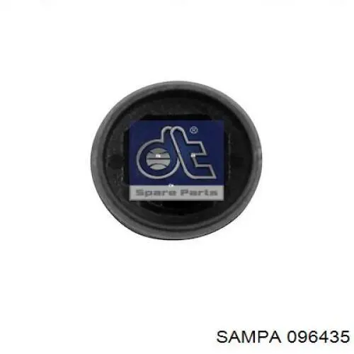 096435 Sampa Otomotiv‏ датчик тиску масла