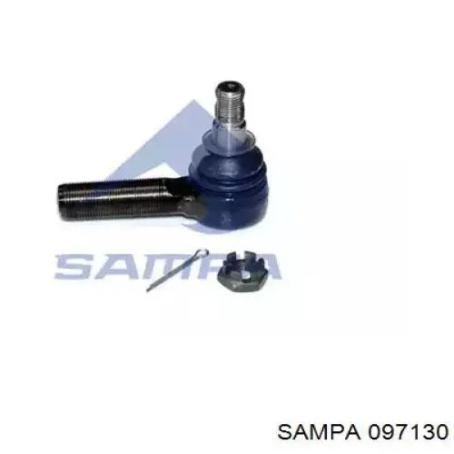 Купити 097130 Sampa Otomotiv‏ Накінечник поперечної рульової тяги