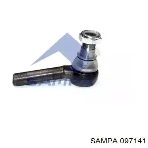 Купити 097141 Sampa Otomotiv‏ Рульовий наконечник