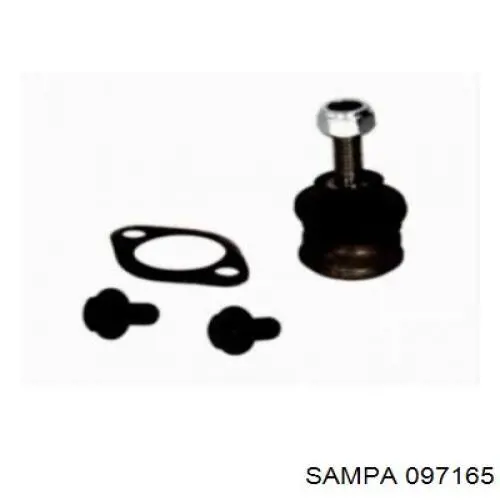  Febi 179971