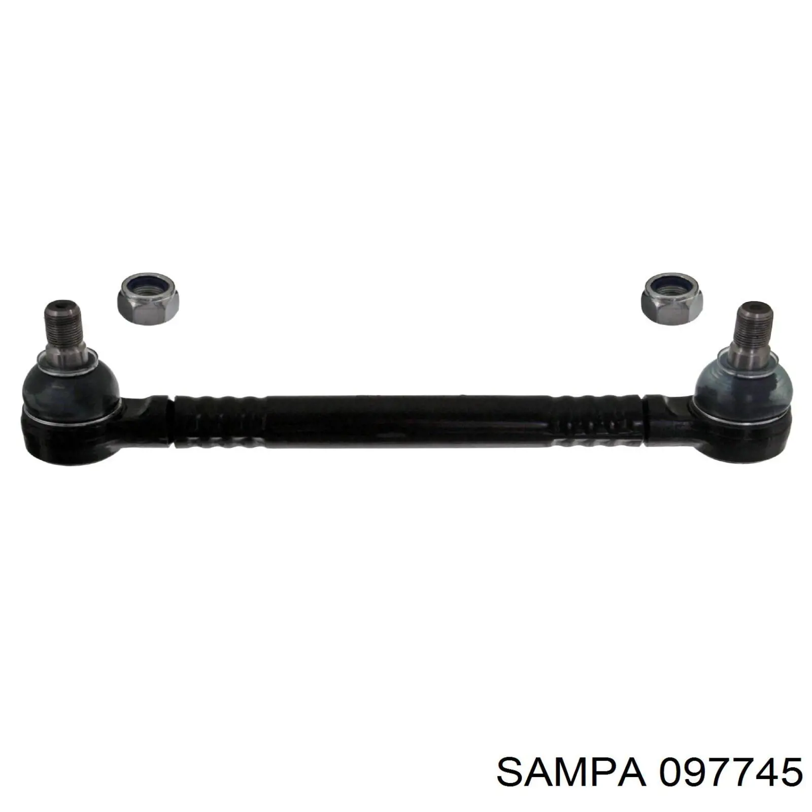 Амортизаційна стійка Volvo 22365883 ціна, від 49.18 USD