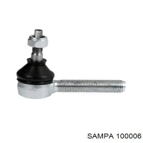 Купити 100006 Sampa Otomotiv‏ Рульовий наконечник