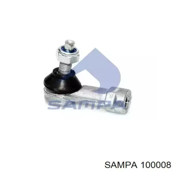 Купити 100008 Sampa Otomotiv‏ Накінечник тяги КПП