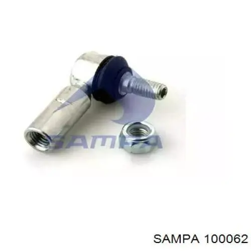Купити 100062 Sampa Otomotiv‏ Накінечник тяги КПП