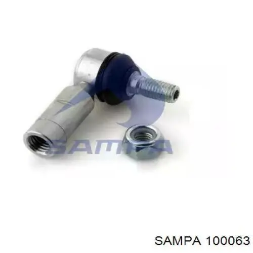 Купити 100063 Sampa Otomotiv‏ Накінечник тяги КПП