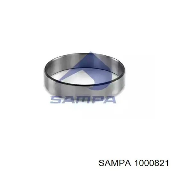 Купити 1000821 Sampa Otomotiv‏ Обойма сальника колінвалу, переднього