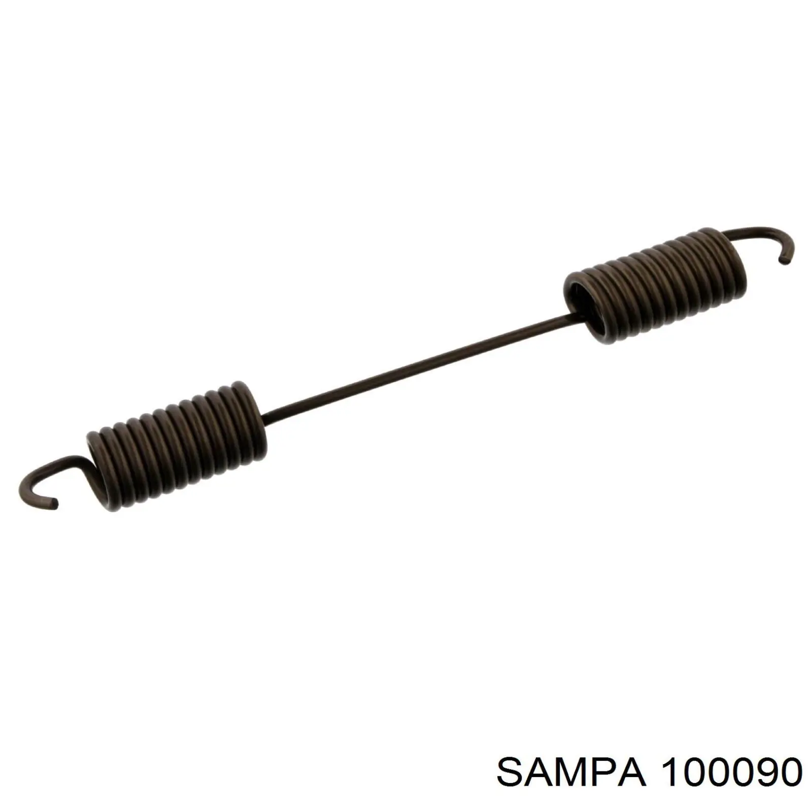  PE Automotive 01620400