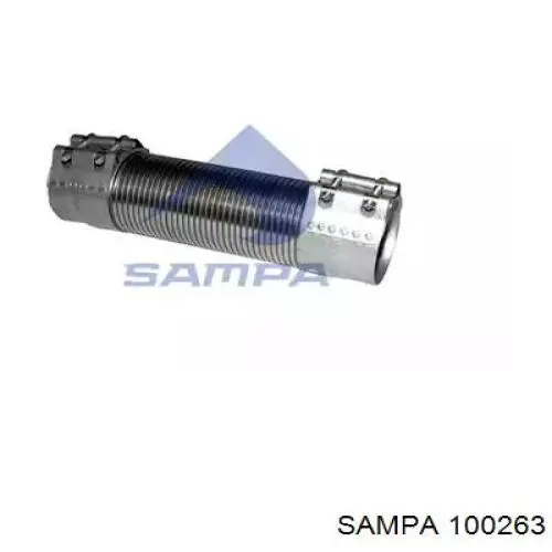 Гофра 21276MB Vanstar