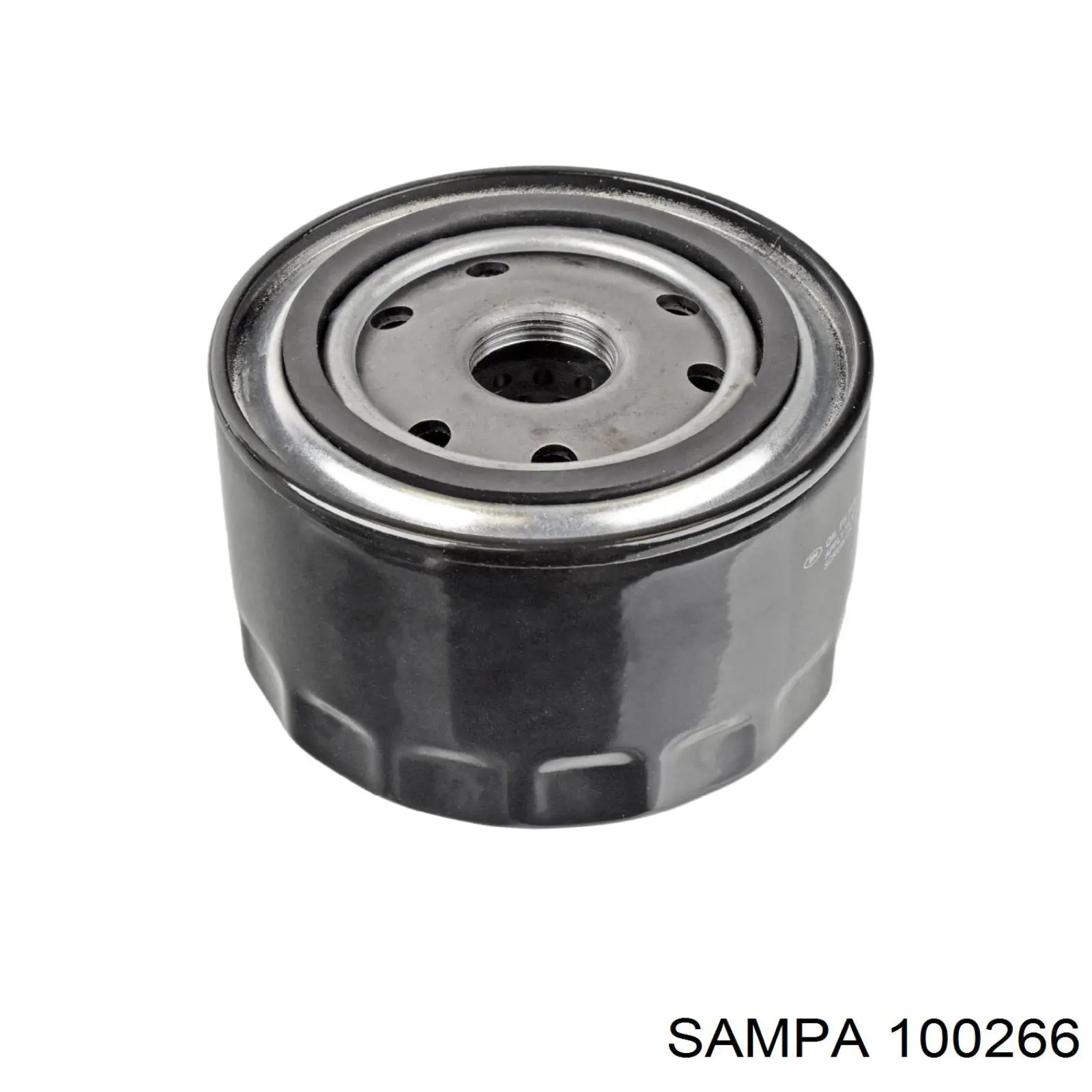 Маточина колеса передня Mercedes Benz Truck TRUCK ACTROS сідельний тягач (1996 - 2003) ціна, від 268.24 USD