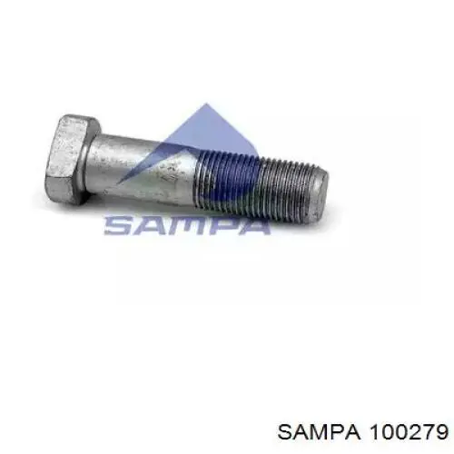 100279 Sampa Otomotiv‏ Шпилька колісна зад/перед