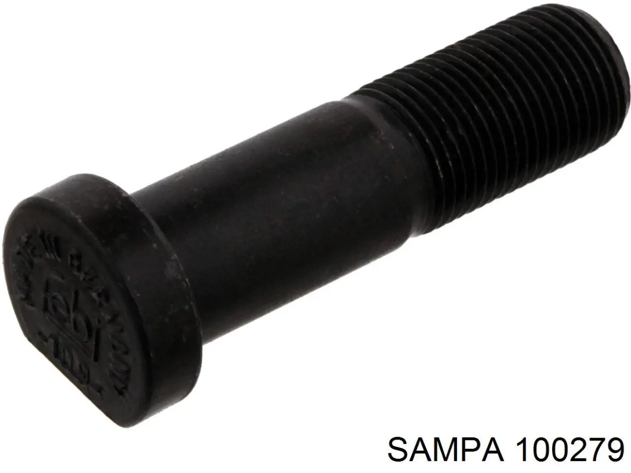 Шпилька колісна передня Sampa Otomotiv‏ 100279 ціна, від 2.69 USD