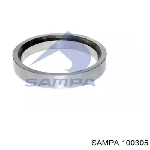 Купити 100305 Sampa Otomotiv‏ Кільце маточини