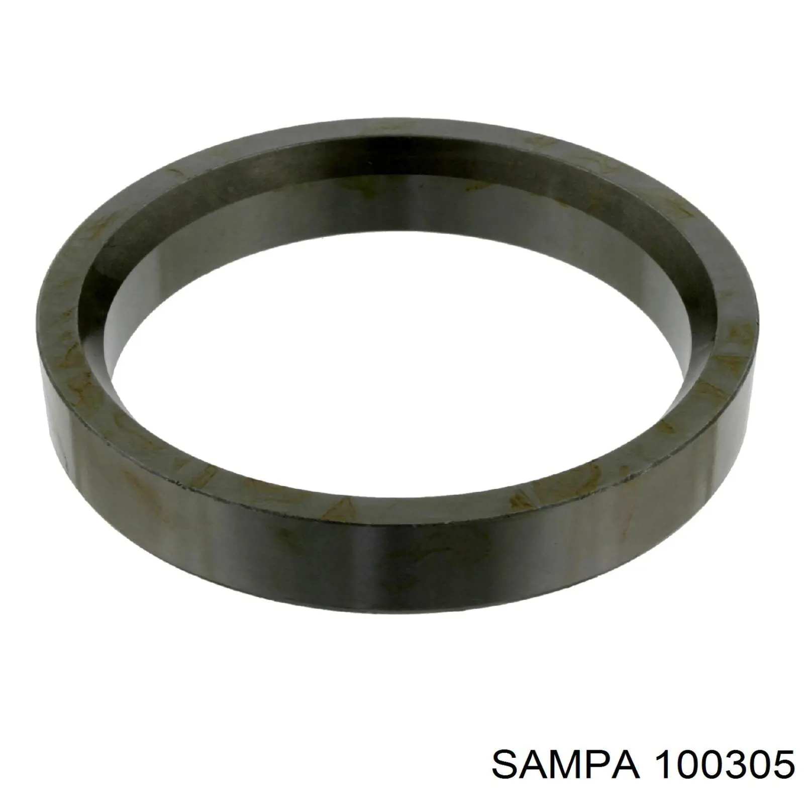 100305 Sampa Otomotiv‏ Кільце маточини
