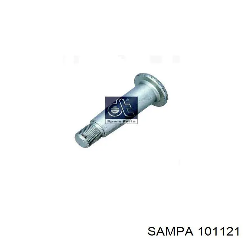  Sampa Otomotiv‏ 101121 ціна, від 8.37 USD