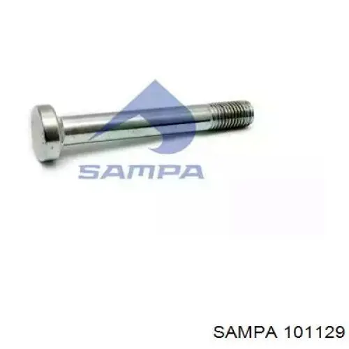  Sampa Otomotiv‏ 101129 ціна, від 10.35 USD