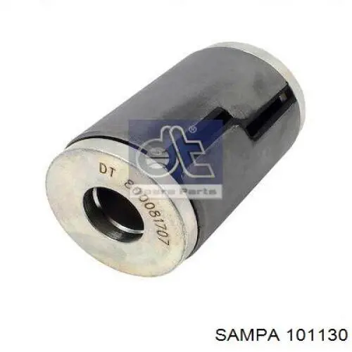 STR50052 STR Болт задньої ресори, задній