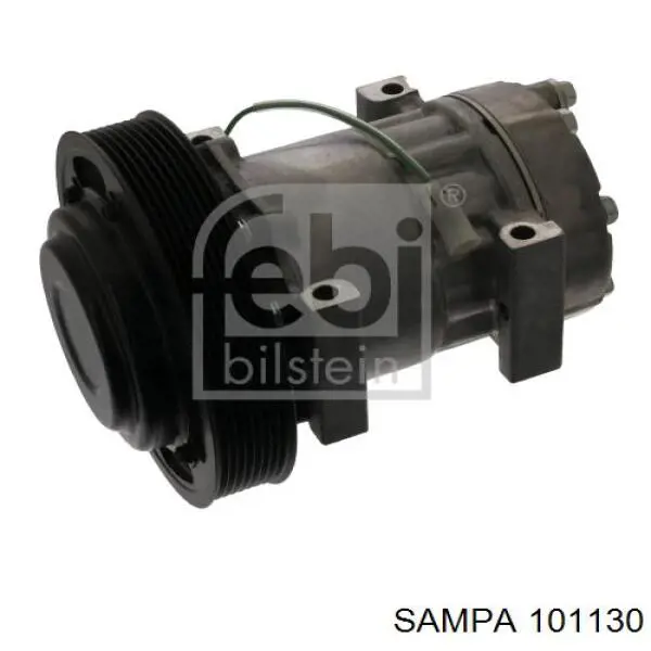Болт задньої ресори, задній STR STR50052 ціна, від 15.52 USD