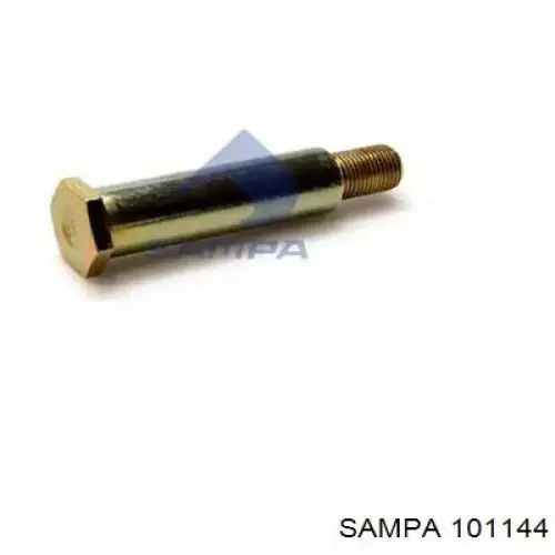 Втулка стабілізатора заднього, зовнішня Sampa Otomotiv‏ 101144 ціна, від 4.47 USD