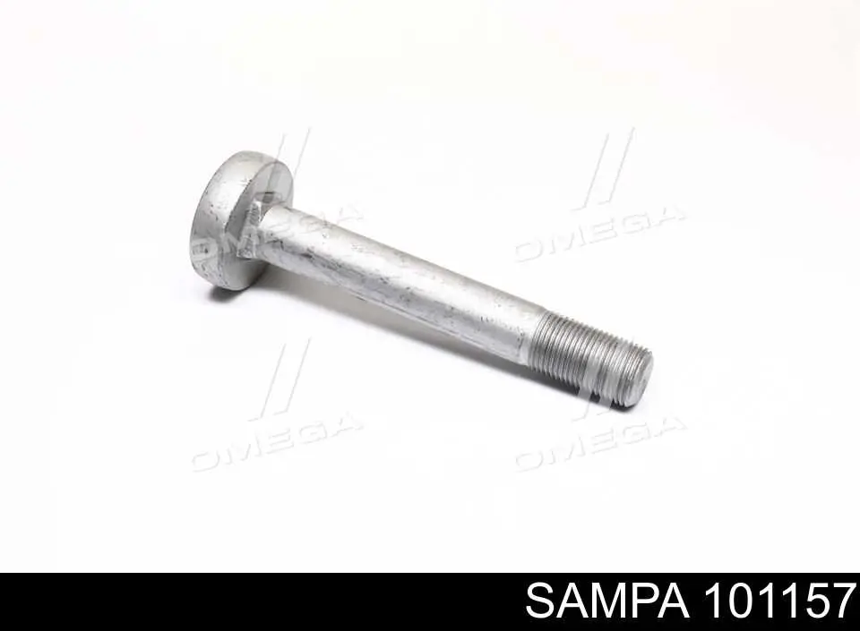 Палець задньої ресори, передній SEM SEM10911 ціна, від 12.23 USD