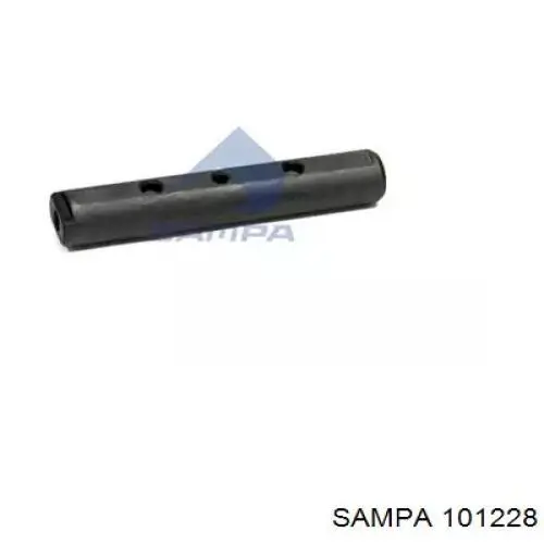 Шворінь колеса Sampa Otomotiv‏ 101228 ціна, від 5.91 USD