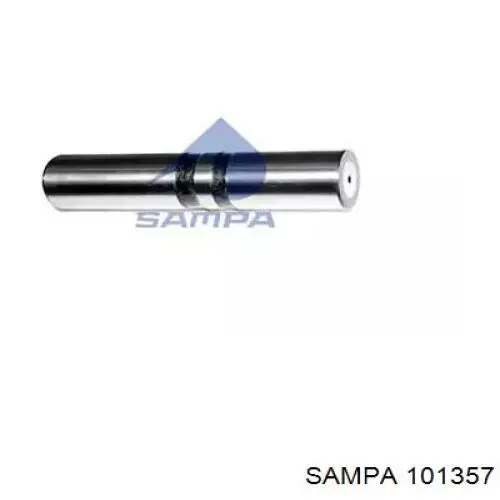 Шворінь колеса SAF 1217001900 ціна, від 123.59 USD