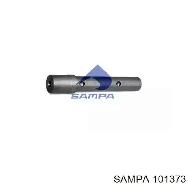 Ремкомплект шарніра кріплення кабіни Sampa Otomotiv‏ 101373 ціна, від 7.06 USD