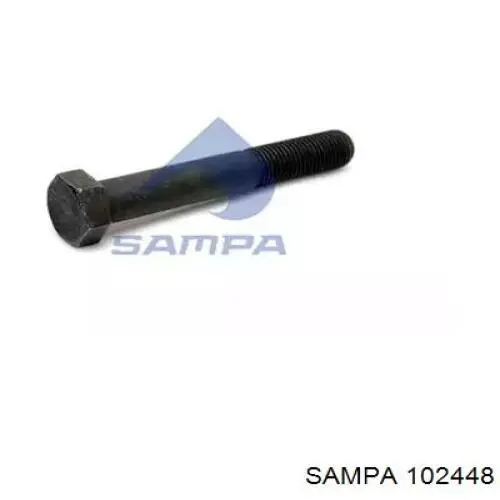 Купити 102448 Sampa Otomotiv‏ Болт кріплення заднього стабілізатора
