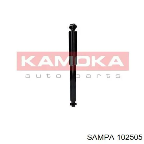  Auger 68268 ціна, від 7.65 USD