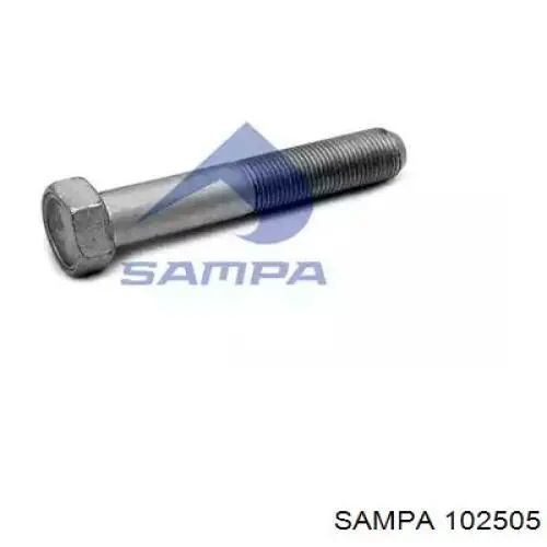 Купити 68268 Auger 