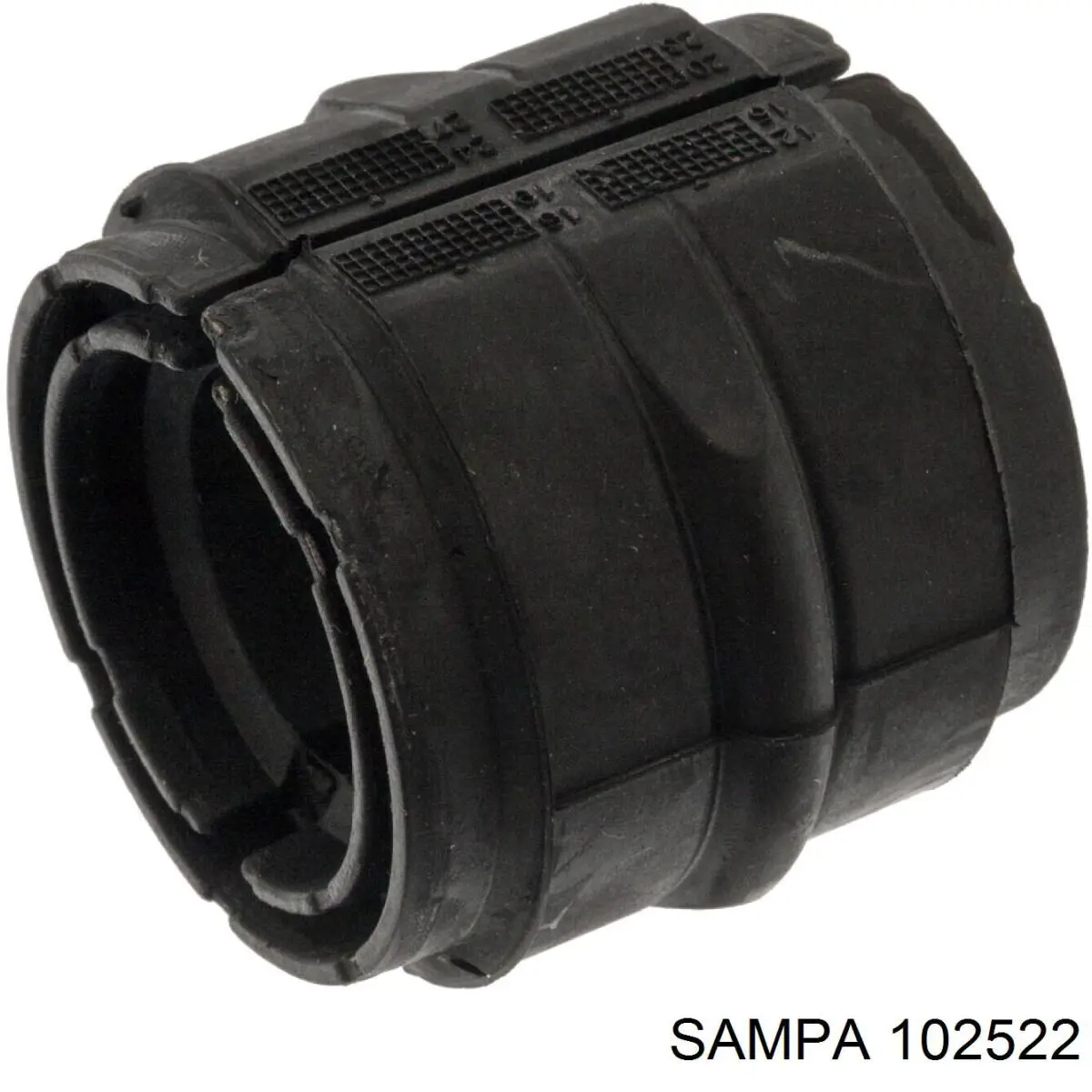 Болт кріплення заднього стабілізатора Auger 68285 ціна, від 2.95 USD