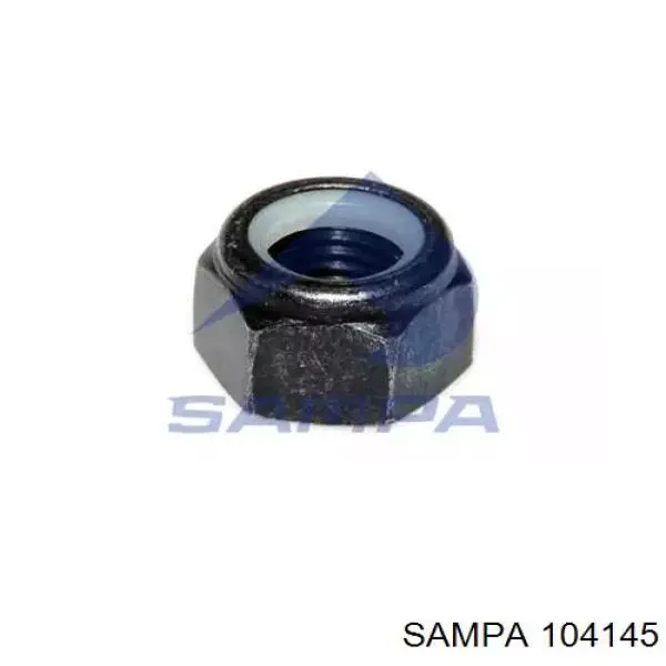  BPW 0252205082 ціна, від 0.99 USD