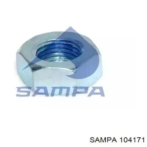  25339078 Volvo