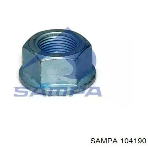  Mercedes A0019908850 ціна, від 5.62 USD