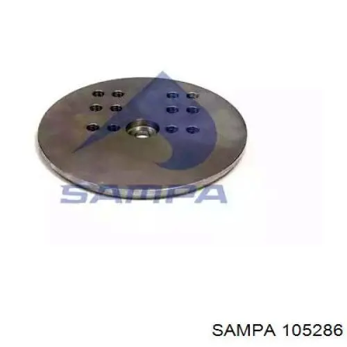  Magnum Technology 5002020007P ціна, від 38.94 USD